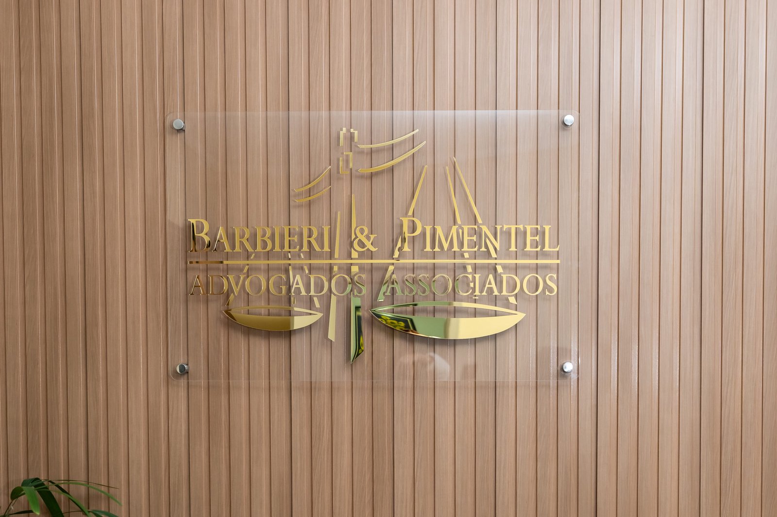Logo barbieri e pimentel 